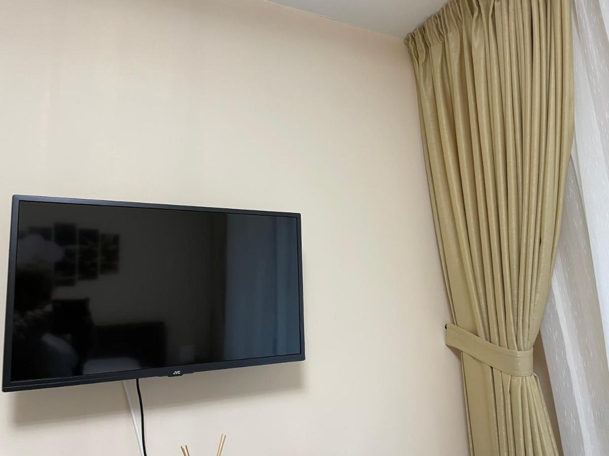 Apartament Lexannona Buşteni Extérieur photo