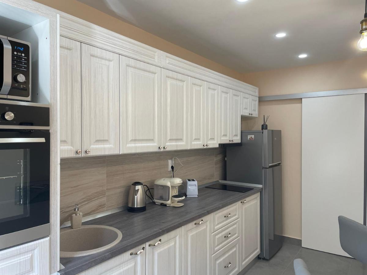 Apartament Lexannona Buşteni Extérieur photo